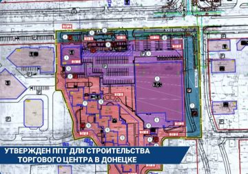 � ������ ������� �������� ����� �������� �����