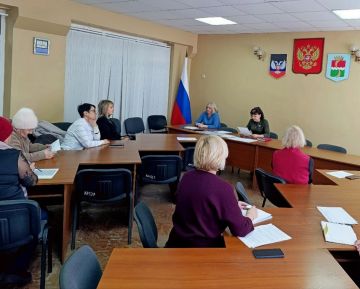 � ������������� ������ ������������ ���������� �������, ���������� ������� ����� ��������� ��� ������������ ���������������� �� ������������ ��� �� ��������� ������������ ������� � �������� �������������� ��������������� �...