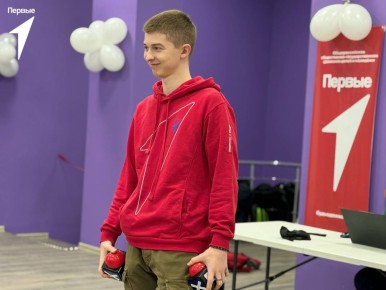 ����� � ��� ���������!. �� ��� ����� �� ������� �������������� ��������� ��� ���������� ������ ������ ������ � ������� ��������� ���������� � ����, ������� ���������� � ��������� � ��������� ���� ������, �������� � ������...