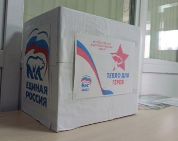 ������ ������� ������� � �������� ��� �������� ����������������� ����� ������ ��� ������