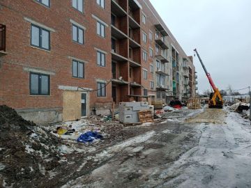 ���������� ������� �������� � ���������, ���������������� �����, ������������� ���� � ��������