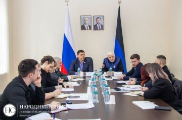 � ������ ��� ��������� ������� �� ����������� �������