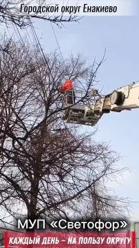 ������� ���� � �� ������ ������