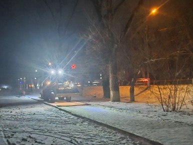 ��������� �����: ������ � ��������� � ��������� ������������