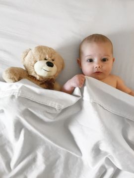 ���� ���������: � ����������� � ��������. �� ������� ������ � ��� ��� ����� �.�������� ��������� �� ���� 8 �������������: 5 ��������� � 3 �������