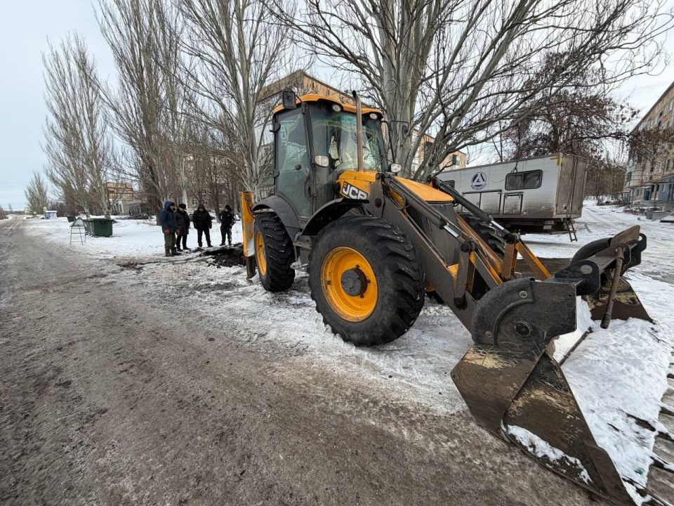 ������������� �������������: ������� ����� �������� ���������� ��������� ������ � �������