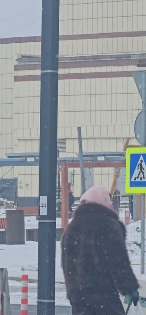 ����� ��������: ��������� ������ ��������. � ��������� ������ ������������ ����������� ������ ������ �����������