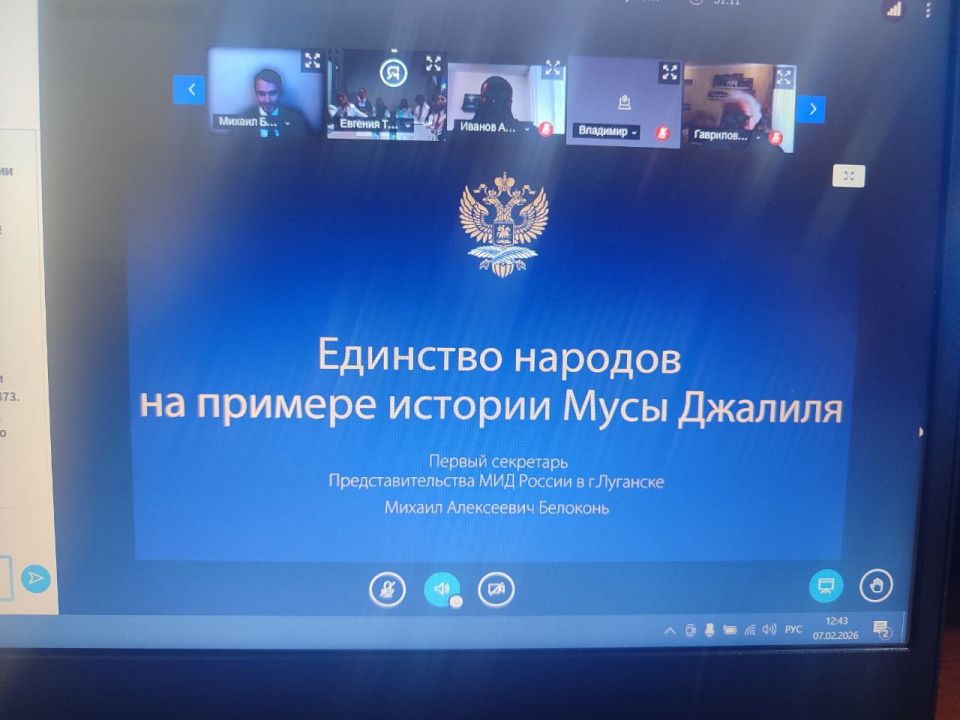 ���������� ��������: � ���������� ����������������� ��������� ���������� ����������, ���� ��������� ��������� ������� ������� � ������������� ���������