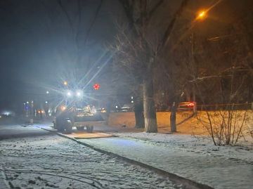 ��������� �����: ������ � ��������� � ��������� ������������