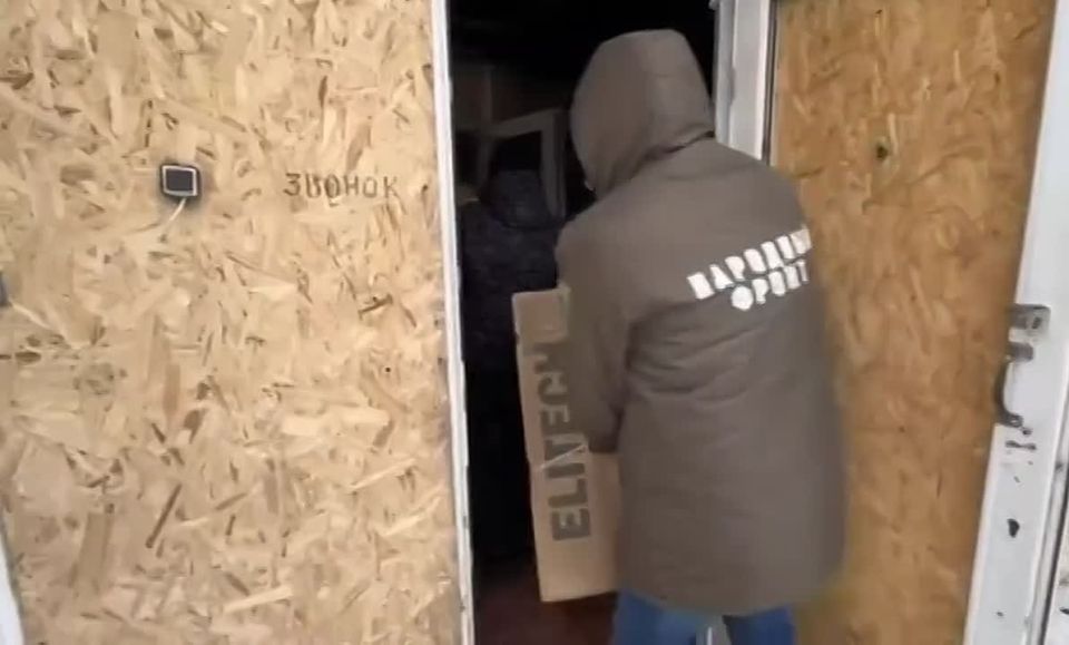 ������ ���������: ��������� ������������ ������ � ��� �������� � ����������