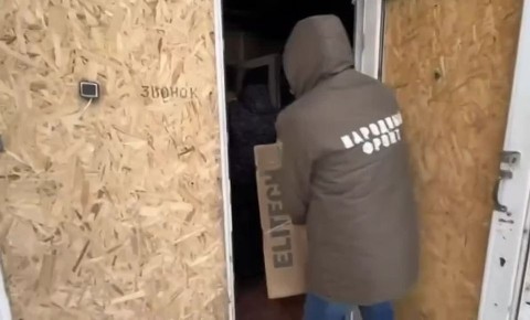 ������ ���������: ��������� ������������ ������ � ��� �������� � ����������