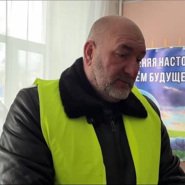 ��������� ��������� � ����������� �� ������ ���������� ������� �� ���������� ��� ������� � ���������