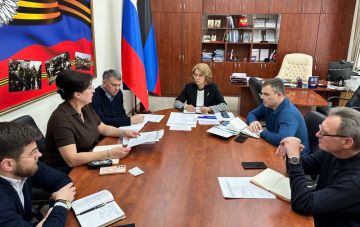 �������� ����������� �� ���������� ��������� �������������� � �� ����� �������� ������� � ���� �������� ��������� ��� ����������������� ����-�������� ��� ������ ����������� ������������ ���������� ��������