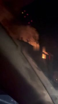 ����������� ������� � ���������� (���������������� �������) �� ��������� ���