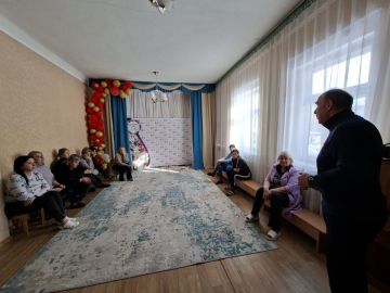 #����� #������������ #���������� #��������������� #�������