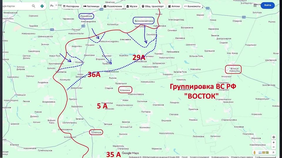 ���� ��������: ����� �� ������� (09.02.26): ����������� ��� �� ��������� � ����� �� ��������� 2.0