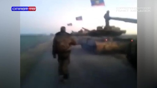 ������ ������������ ������� ����