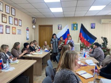 �������������� ��������� ����������� �������� ��������� ������ ������� ������� ������� ���������� ������� ������� � �������������� ������������������� ���������� ������