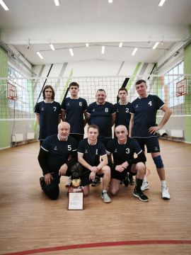 ������� ���������� �������� �������� ���������� �� ���������