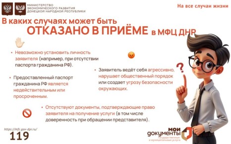 � ����� ������� ����� ���� �������� � ����� � ��� ���?