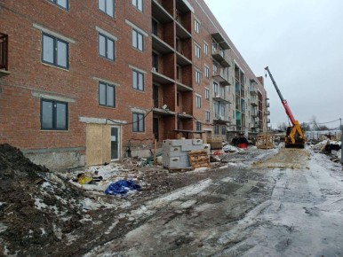 ���������� ������� �������� � ���������, ���������������� �����, ������������� ���� � ��������