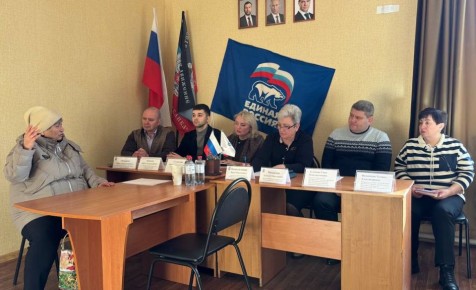 ����� ������� ������ ������� � ������ ������� � ������� ���� ������ ���������� ��� � ������ �� ����� �� ��������, ��������� � ���������� ������ � ������������ �������� ������ ������� ������� ��������������� ��������������...