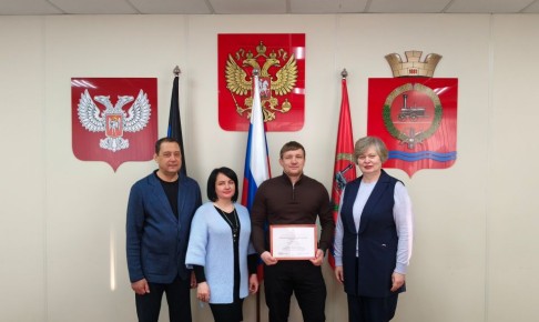 ���������� ��������: �� ������ �����: �������������� �� ������