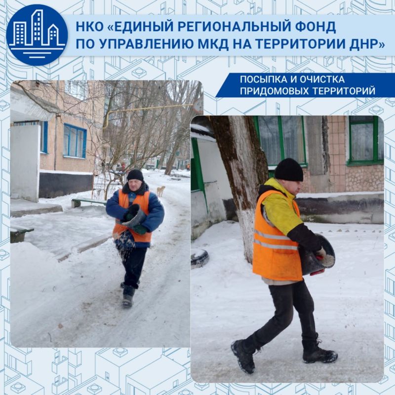 8 ������� ���������� ������� ������������� ����� �� ���������� ��� ��� ������� ������ �� ������ ����� � ��������� ������������������ ����������� ���������� ���������� �� ���� ����������