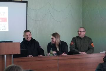 ��������! ������� � ���������� ������