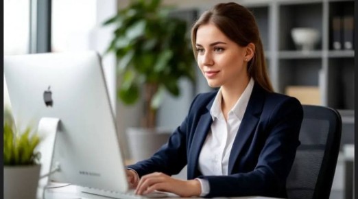 ���������. � ������������ �������� ���� �������� ���������� � �������� ���������� �� ������: +79189412890 (�� ���� ������ ���� ���������� ����) ��������� �� ��������: