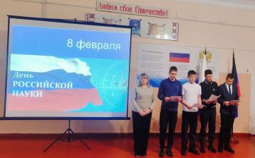 � ���� ������������ ����� �10 �.�. ���������� ������ ������������� �������