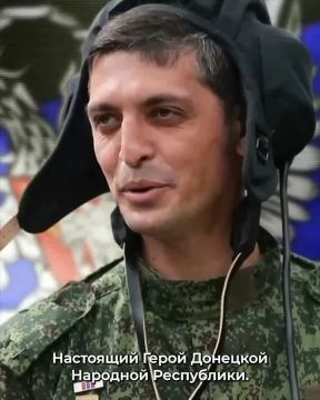 ����������� ������������ ��������� ������ ������ ������ �������� ����� � ������ � ������� �������