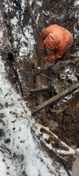 ������������� ��������� ������� ���������� ������ � ���������