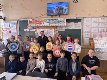 ����������� ����� ���������������� ������