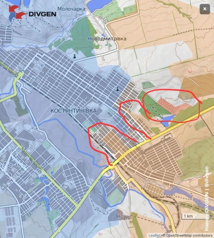 ������ ����������: ���������� ����� ����������� �� �� � ������� ���������� ���� ����������� � �������� ����� �������� �� ���� ������ ���� ����, ��� �������� �� ������ - ��� ������, �� ��� ������� �����, ������ ����� ��...