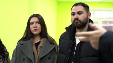 ������������� ����� ��������������