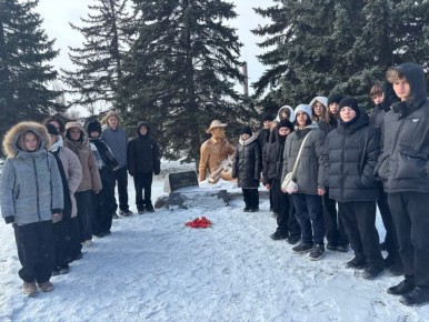 ��������� �������� �������������� � ����� �������� ��������