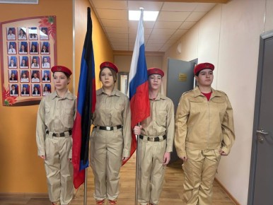 ������� ����������: � ������ ���������� ������� ������ ������ "����� �����" ����� ������� ������ � ������������� �������� �������� ����������� � ������� � ��������� ����� ������ ����� ���������� ��������� � ����� ��������...