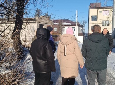 ������� � ��������: �����, ������� � ������������ ��������