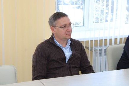 ����� �����: �� �������, 10 �������, ��������� � �������������� ����������� ������������� �������������, ��������������� ������� ��������, �����������, ����������� � ���������� �������� ������ ������� � ���������� ���������...