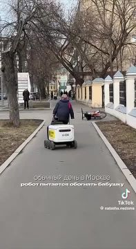 ����� ����� ������ �������� �������� ������� � ������