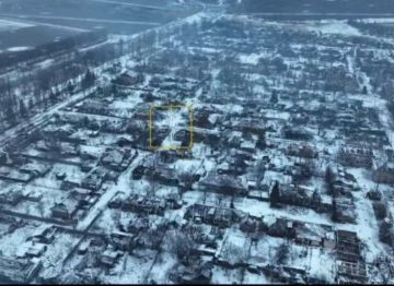 ��� �� ����� ��������.. ��� ������ ���������� ��� ����������� �� ����������