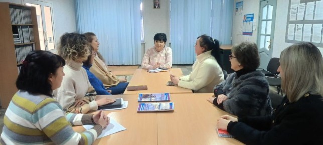 10 ������� 2026 ���� ������� �������������� ���������� ������ �� ������ ������� ������� ������� ������� ������� ������ ������� ������� � �������� ����������� ��� �������������� ��������� ����� ���������