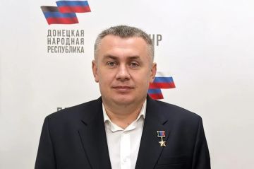 ����� ��� ���� ��������� �������� ����-��������� ����������