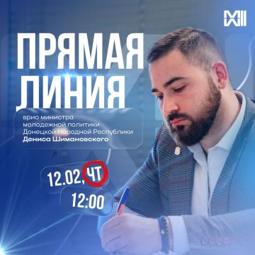 ������ ������, ��� ���������� 2026 ��� ��� �������� ����������?