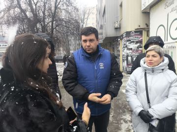 ������ ���� ������ ������� � �������� ����� ������ � �������