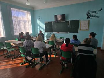 #����� #������������ #���������� #�������� #��������������� #�������