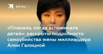 ������� ��������: ���� �������� ������ � ���