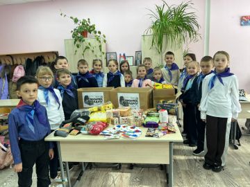 � ��������� �������� ����� ������ ��� ������