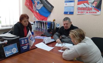 ����� ������ ������� ����� ������� ����������� ������ �������